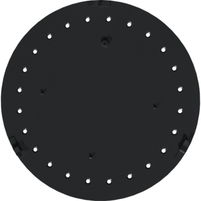Pièces agricoles - Pièce divers - Disque de semis 2450 SX cpl