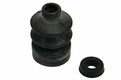 Kit de réparation de cylindre récepteur