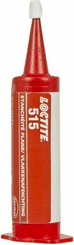 Chimie - Chimie divers - Étanchéité plane 515 - 25ml