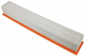 Filtre cabine standard
