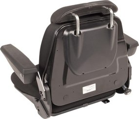 Pièces agricoles - Pièce divers - Seat MT MAXI