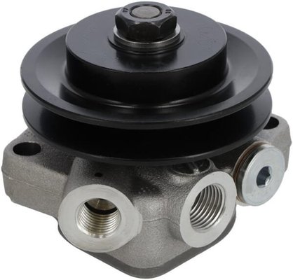 Pièces agricoles - TP pièce origine - Pompe d'alimentation en carburant