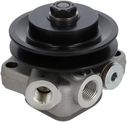 Pièces agricoles - TP pièce origine - Pompe d'alimentation en carburant