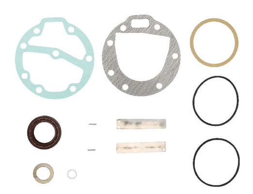 Pièces agricoles - Pièce divers - Vilebrequin