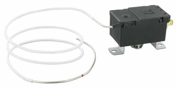 Pièces agricoles - Tracteur pièce origine - Thermostat