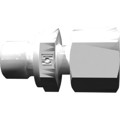 Pièces agricoles - Pièce divers - HF-EGES 10L_R1-4WD