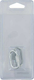 Maillon rapide Ø4mm (2)
