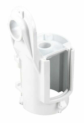 Pièces agricoles - Machines - Corps Minimax Gaspardo