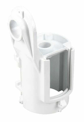 Pièces agricoles - Machines - Corps Minimax Gaspardo