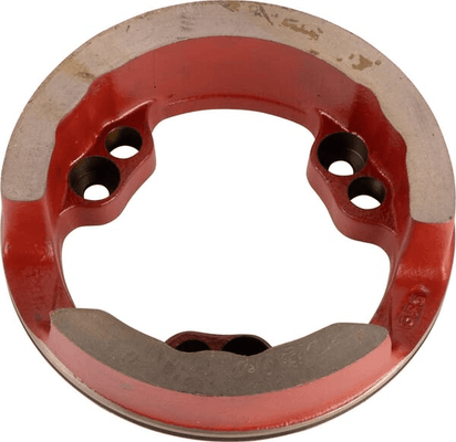 Pièces agricoles - Tracteur pièce adaptable - Piston, frein