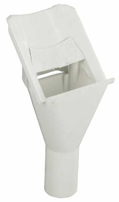 Pièces agricoles - Machines - Bac purgeur Gaspardo