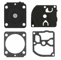 Pièces agricoles - Jardin et forêt pièce origine - Membrane