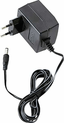 Pièces agricoles - Outils atelier - Chargeur Euro pour Gyspack