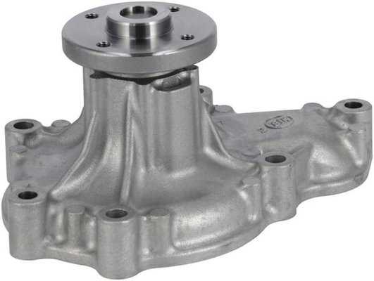 Pièces agricoles - TP pièce origine - Pompe à eau