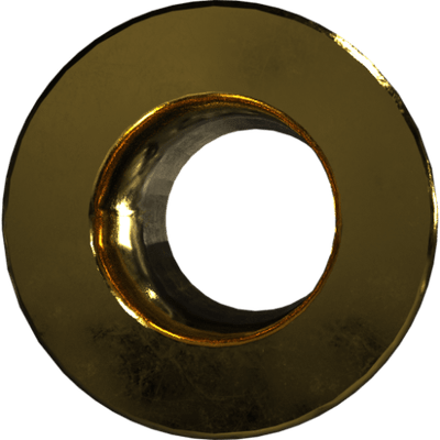 Pièces agricoles - Pièce divers - Bague épaulée