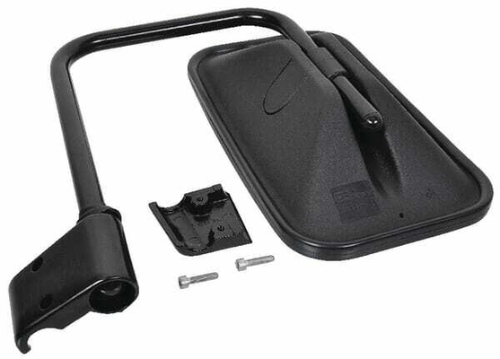 Pièces agricoles - Tracteur pièce origine - Rétroviseur