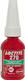 Frein filet fort 270 - 10ml