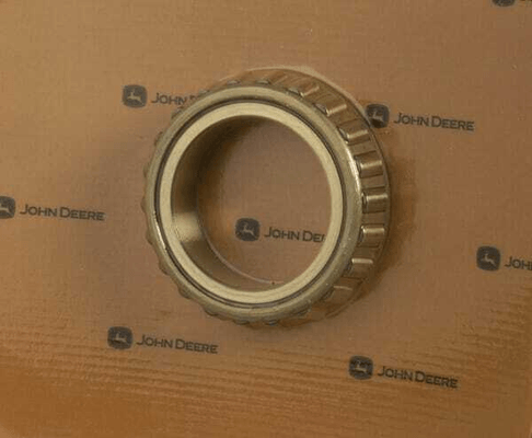 Pièces agricoles - Tracteur pièce origine - Cône de roulement intérieur