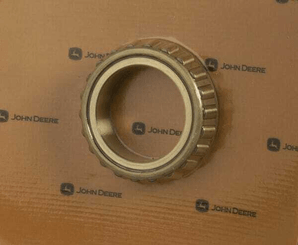 Pièces agricoles - Tracteur pièce origine - Cône de roulement intérieur