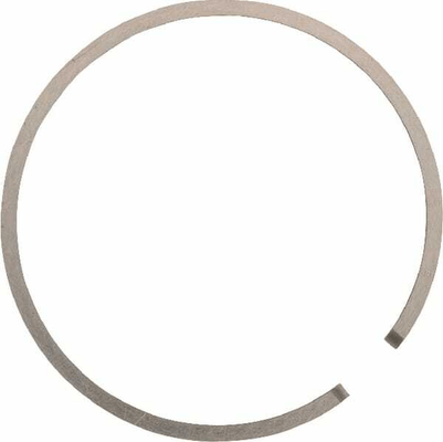 Pièces agricoles - Jardin et forêt pièce origine - Segments de piston