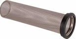Filtre de réservoir à carburant