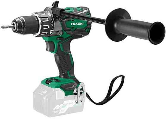 Outils - Outils divers - Perceuse sans fil EX 36V