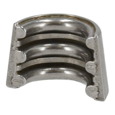 Pièces agricoles - TP pièce origine - Collet de valve