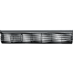 Pièces agricoles - Pièce Semoir - Pièce Semoir Kverneland A139218832