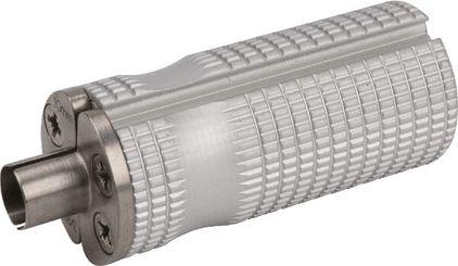 Pièces agricoles - Pièce divers - Outil d'extraction Pro