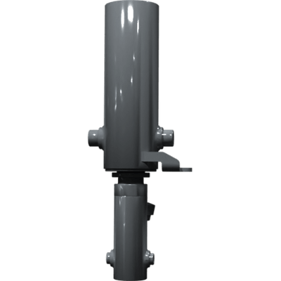 Pièces agricoles - Pièce divers - HCX DW 100 060 253 335