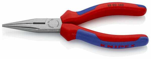Outils - Outils divers - Pinces radio