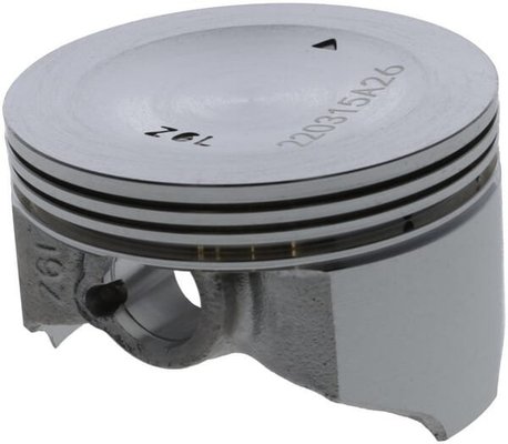Pièces agricoles - Moteurs pièce origine - Piston