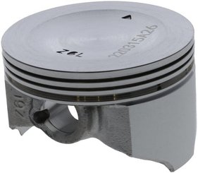Pièces agricoles - Moteurs pièce origine - Piston
