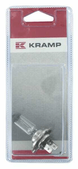 Pièces agricoles - Eclairage - Ampoule 12V x 55W, H7 (1)