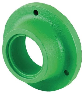 Pièces agricoles - Travail du sol - Moyeu de disque de coutre