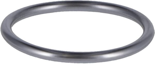 Pièces agricoles - TP pièce origine - Joint torique