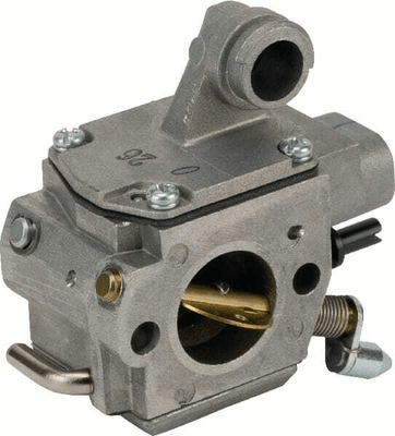 Pièces agricoles - Jardin et forêt pièce origine - Carburateur