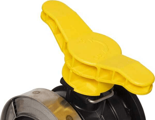 Pièces agricoles - Pièce Pulvérisateur - Valve