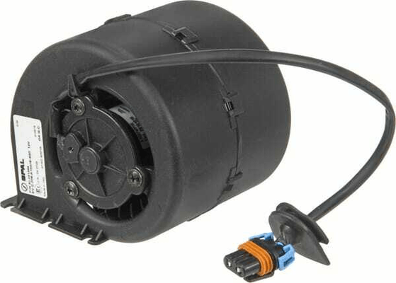 Pièces agricoles - Tracteur pièce origine - Ventilateur