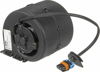 Pièces agricoles - Tracteur pièce origine - Ventilateur