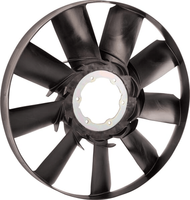 Pièces agricoles - Tracteur pièce origine - Ventilateur
