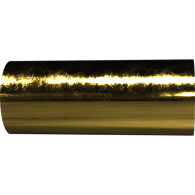 Pièces agricoles - Pièce Semoir - Tube d’espacement 12x1.5x29