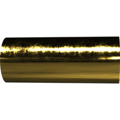 Pièces agricoles - Pièce Semoir - Tube d’espacement 12x1.5x29