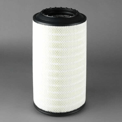 Pièces agricoles - Pièce divers - Filtre à air extérieur