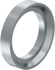 Pièces agricoles - Pièce divers - Bague de butée