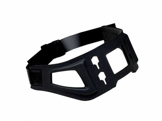 Vêtements et protections - Equipement - Courroie haute durabilité 1/CS, Versaflo