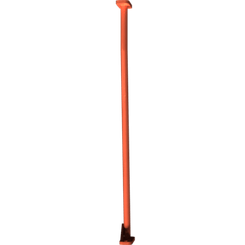 Pièces agricoles - Pièce Semoir - Pièce Semoir Kverneland AC48324277