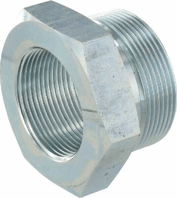 Pièces agricoles - Hydraulique - Bague de réduction