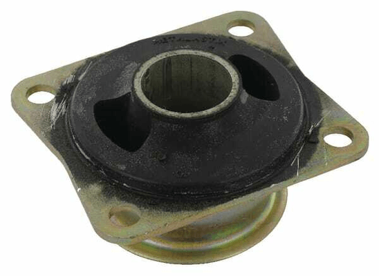 Pièces agricoles - Tracteur pièce origine - Amortisseur CNH