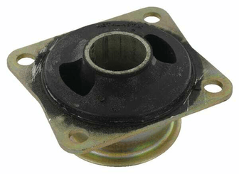 Pièces agricoles - Tracteur pièce origine - Amortisseur CNH